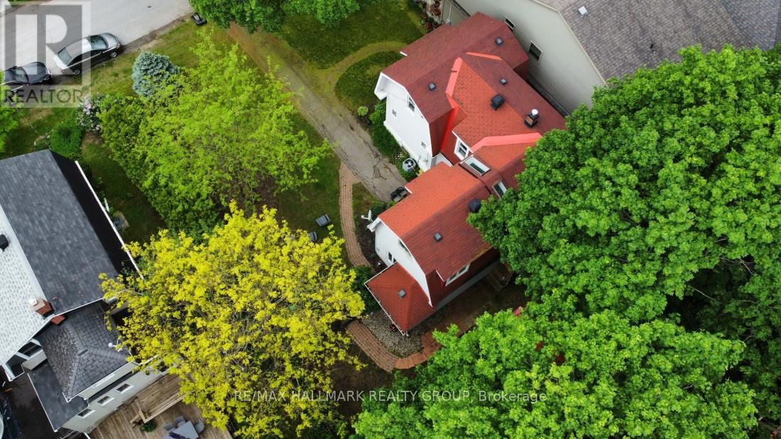 561 EDISON AVENUE Image 1
