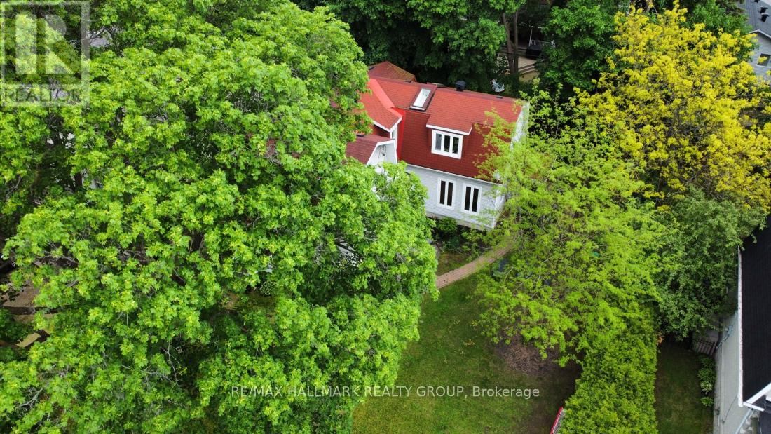 561 EDISON AVENUE Image 2