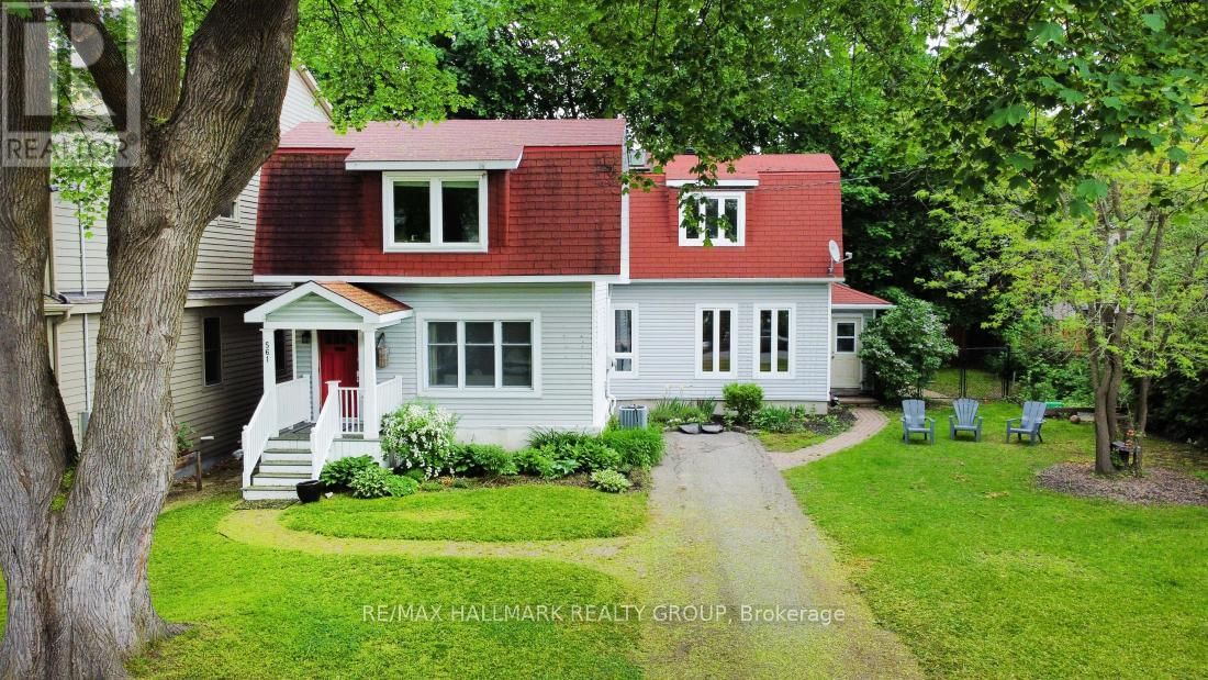 561 EDISON AVENUE Image 4