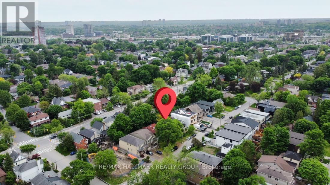 561 EDISON AVENUE Image 5