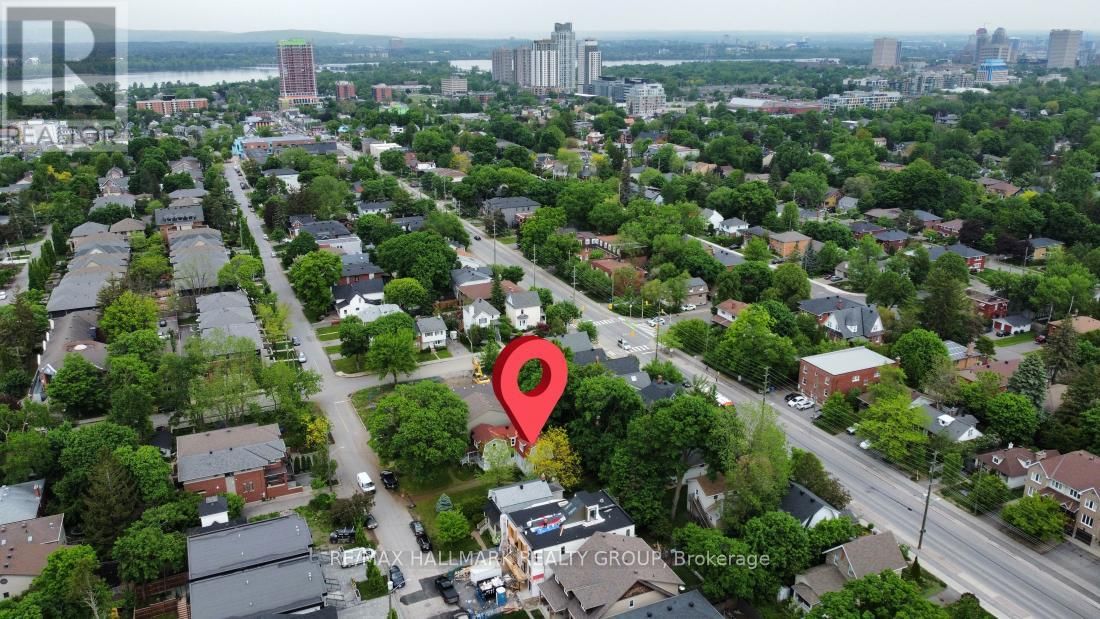 561 EDISON AVENUE Image 8