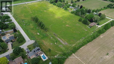 Commercial for Sale in Ontario