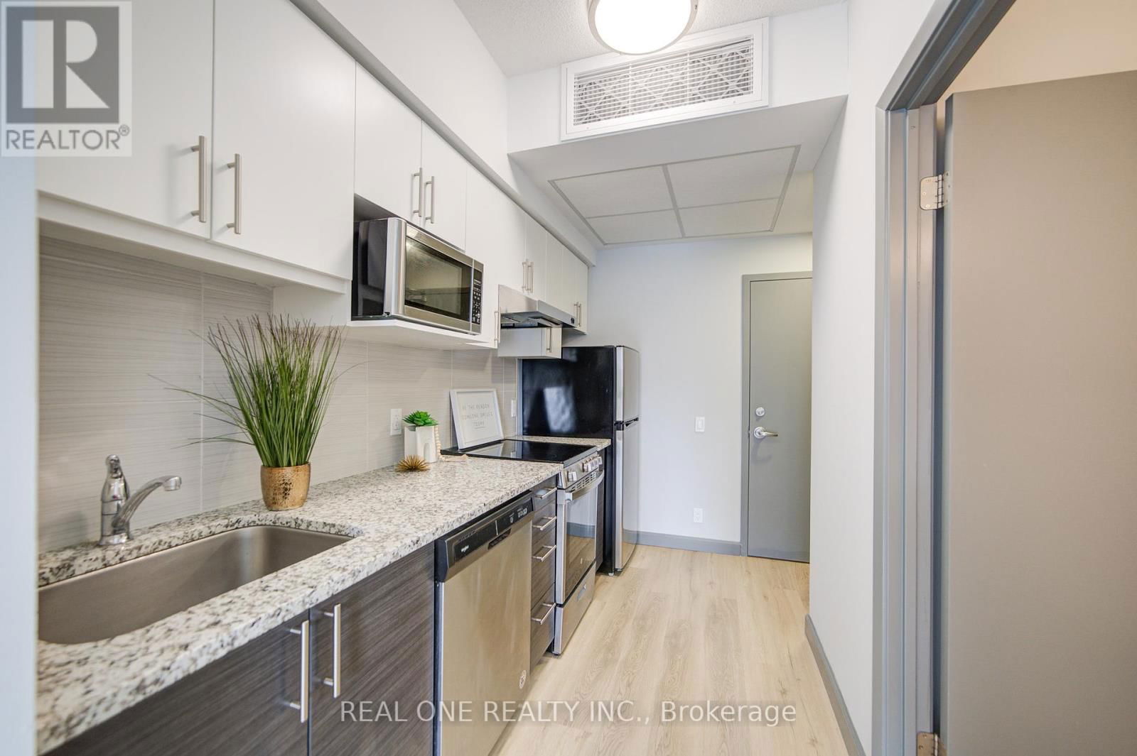 420 - 77 LELAND STREET Image 10