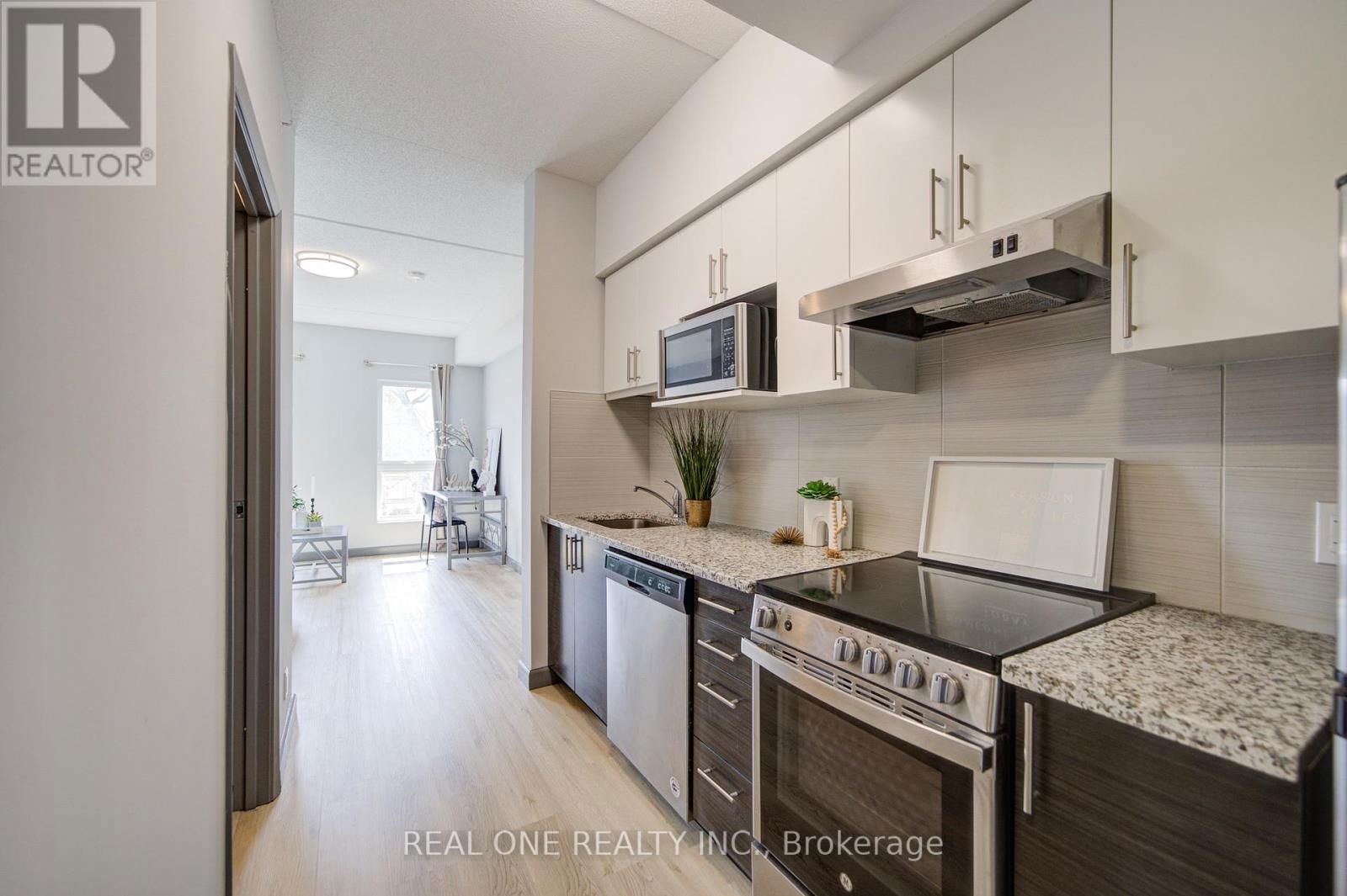 420 - 77 LELAND STREET Image 11