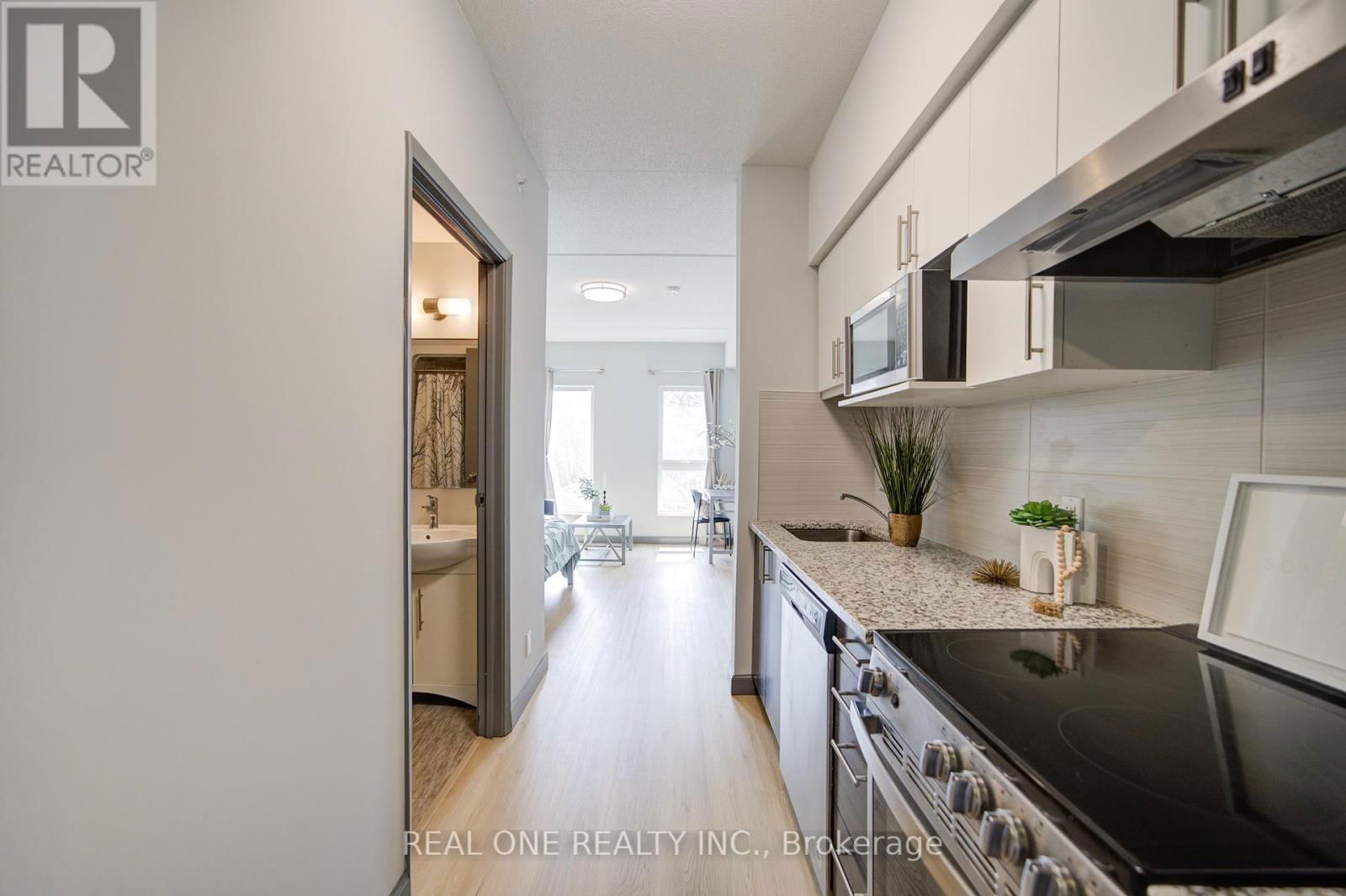 420 - 77 LELAND STREET Image 12