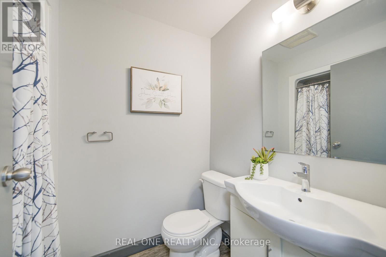 420 - 77 LELAND STREET Image 13