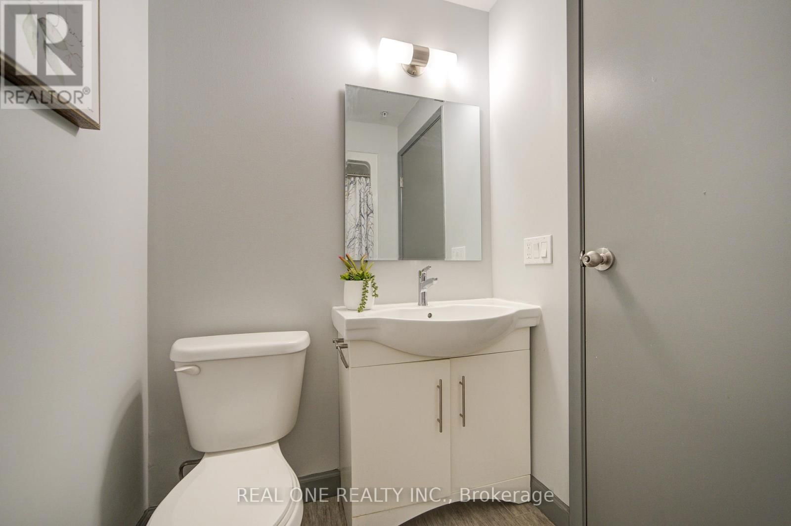 420 - 77 LELAND STREET Image 14