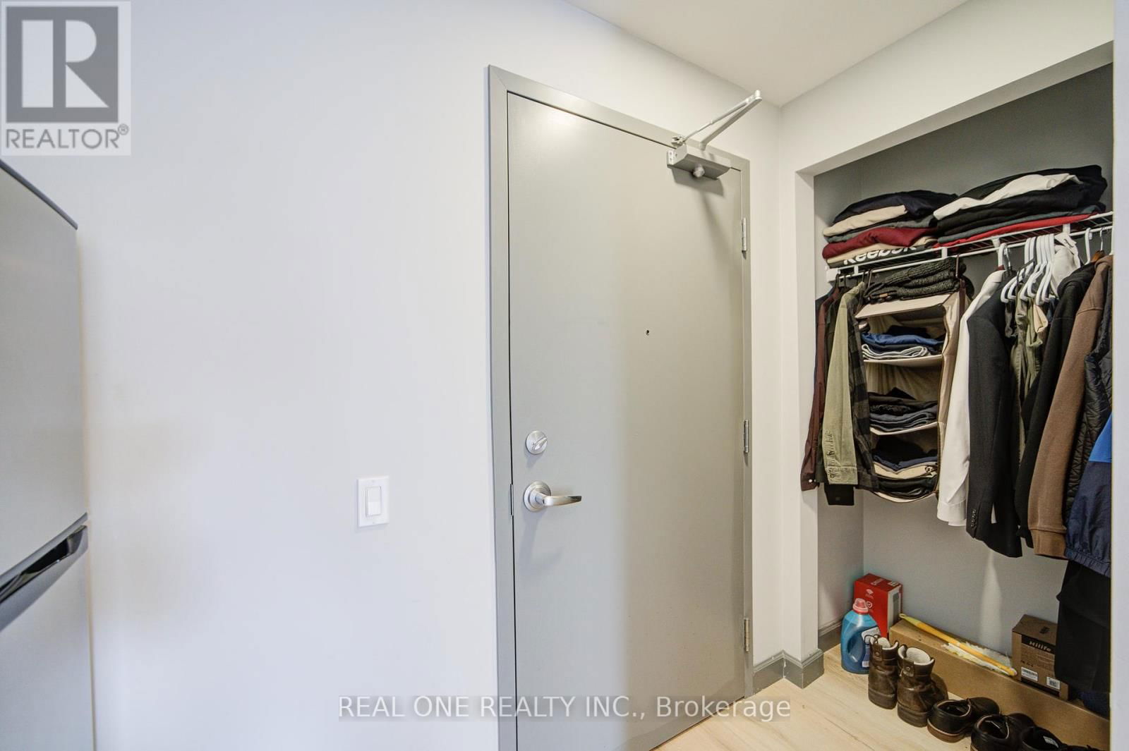 420 - 77 LELAND STREET Image 16