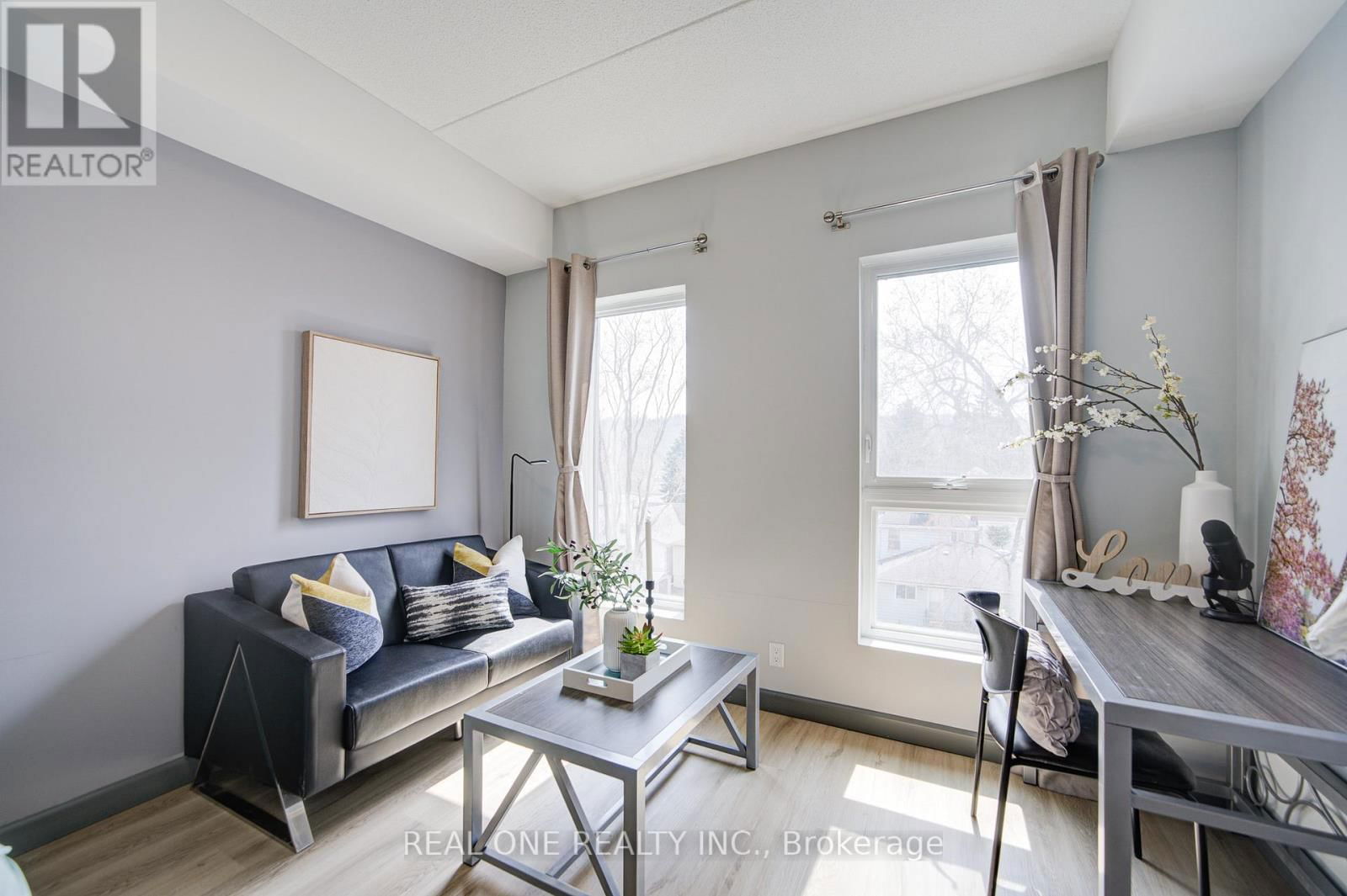 420 - 77 LELAND STREET Image 2
