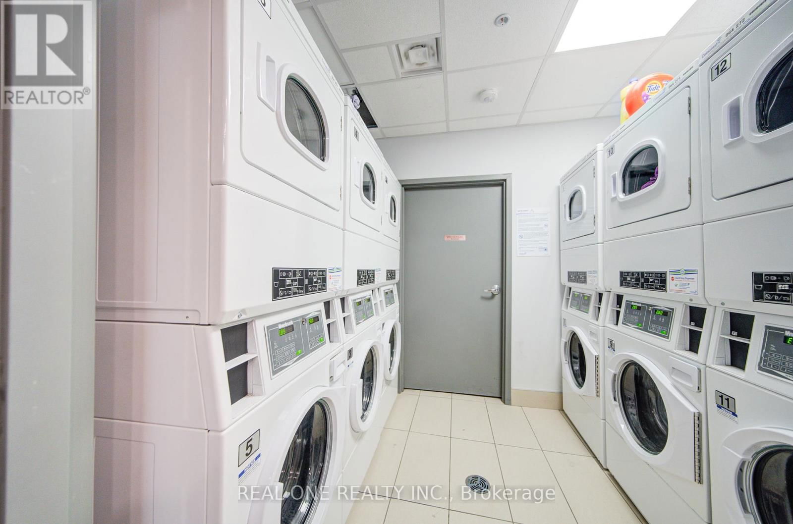 420 - 77 LELAND STREET Image 21