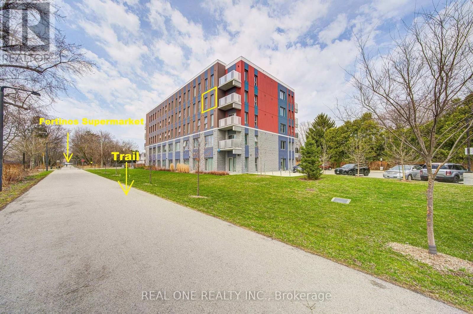 420 - 77 LELAND STREET Image 23
