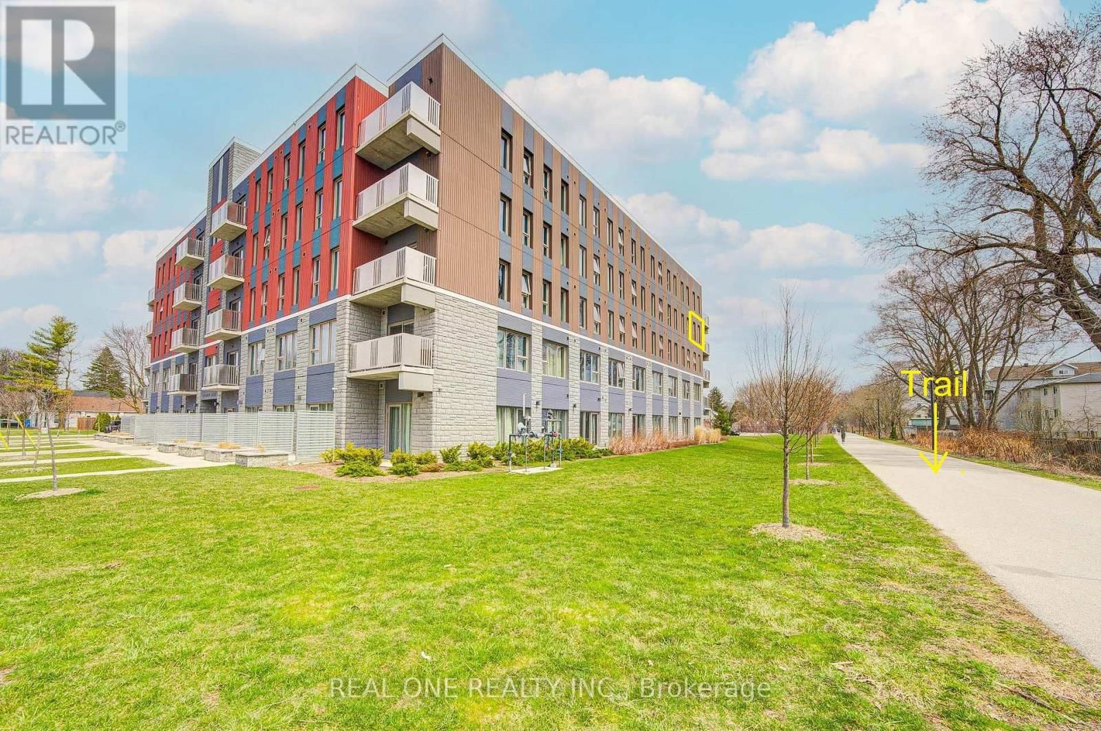 420 - 77 LELAND STREET Image 24