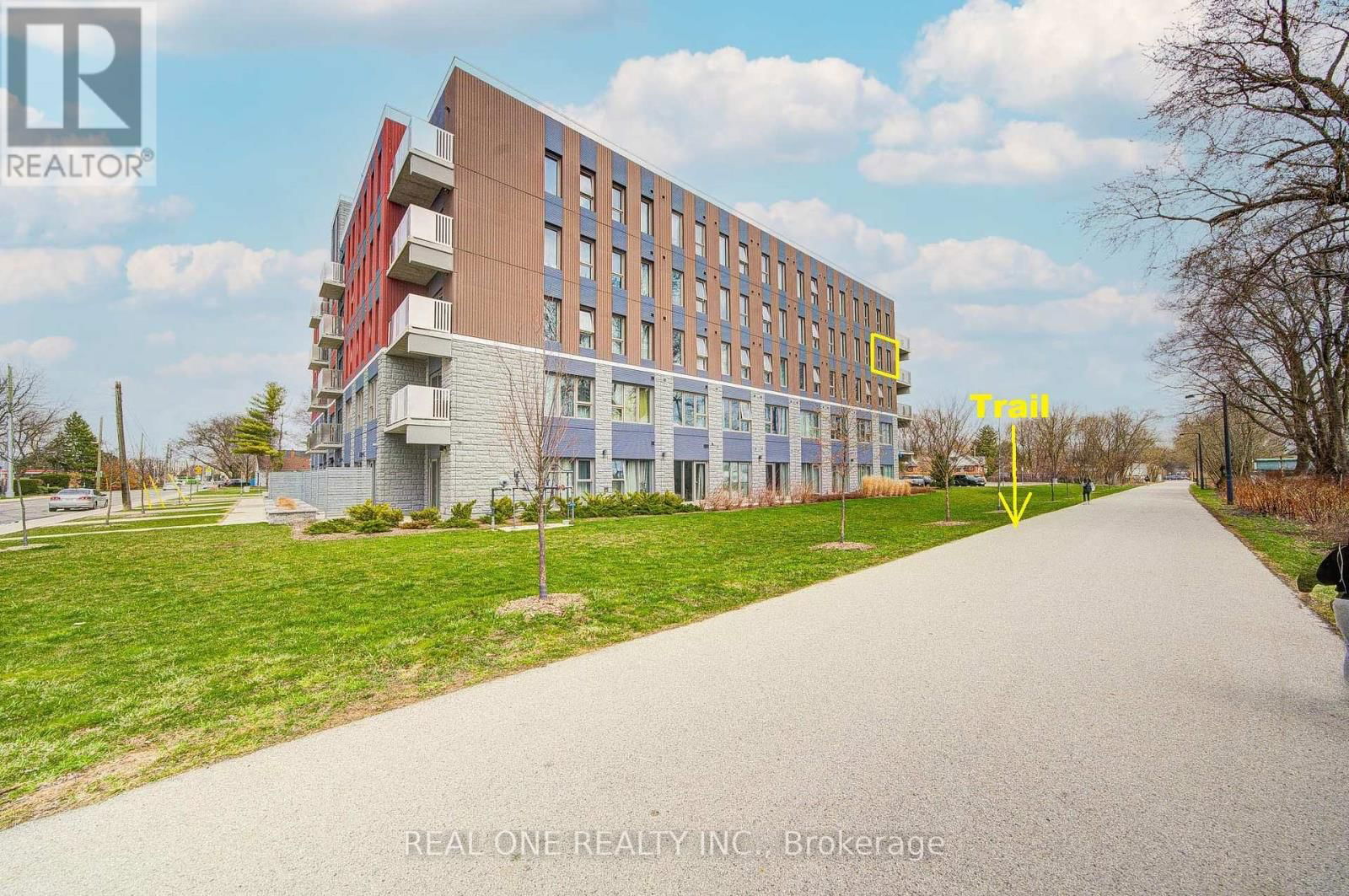 420 - 77 LELAND STREET Image 25