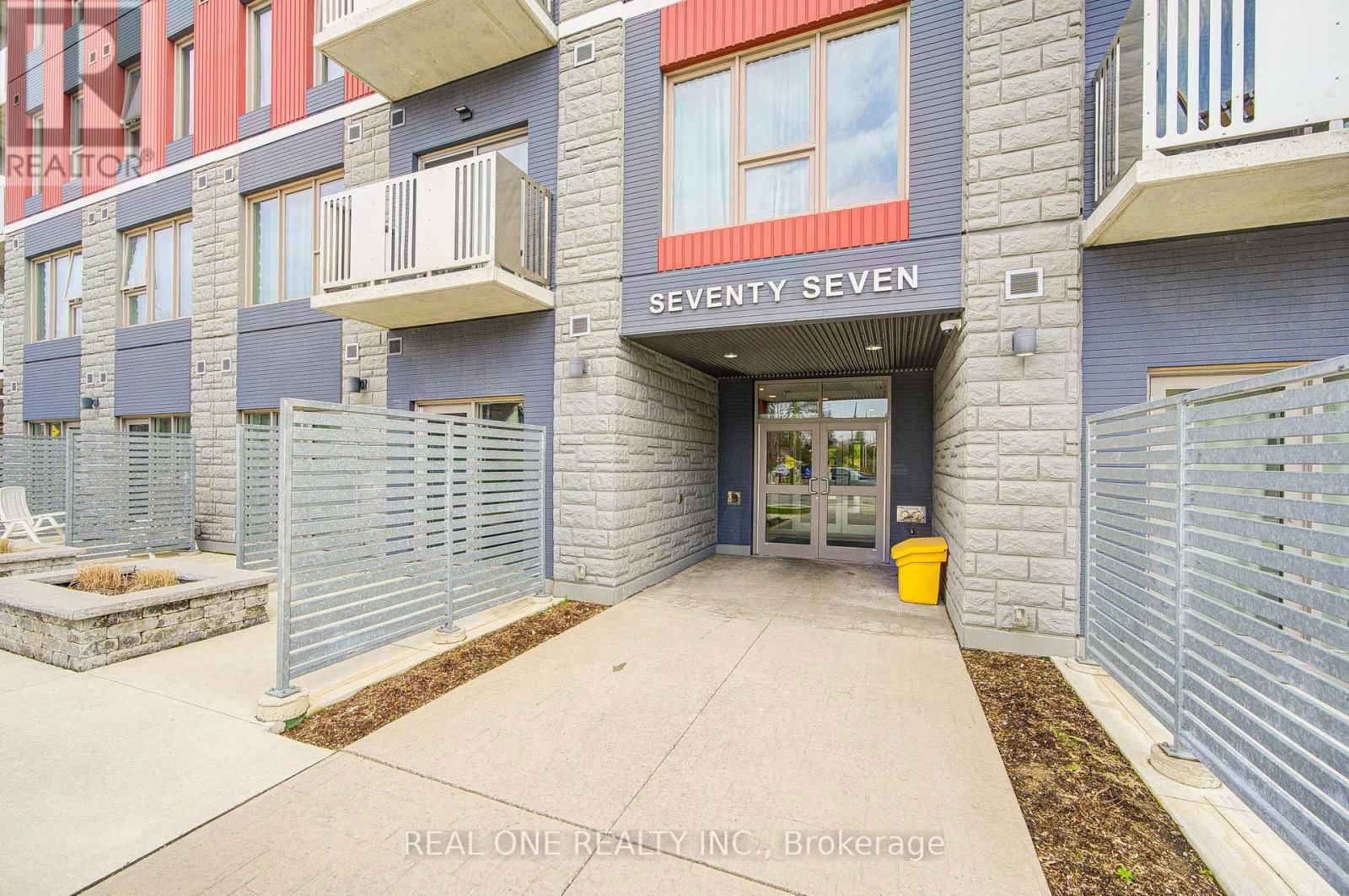 420 - 77 LELAND STREET Image 26
