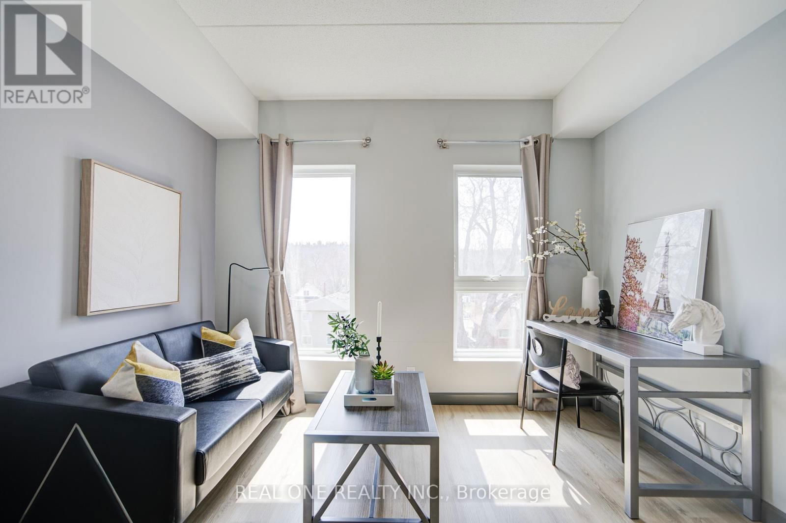 420 - 77 LELAND STREET Image 3