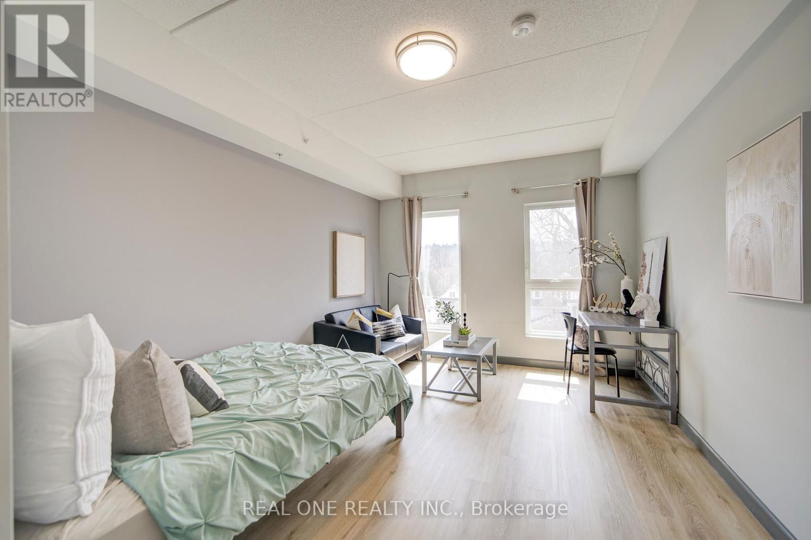 420 - 77 LELAND STREET Image 6