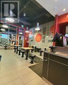 Restaurants for Sale in Canada
