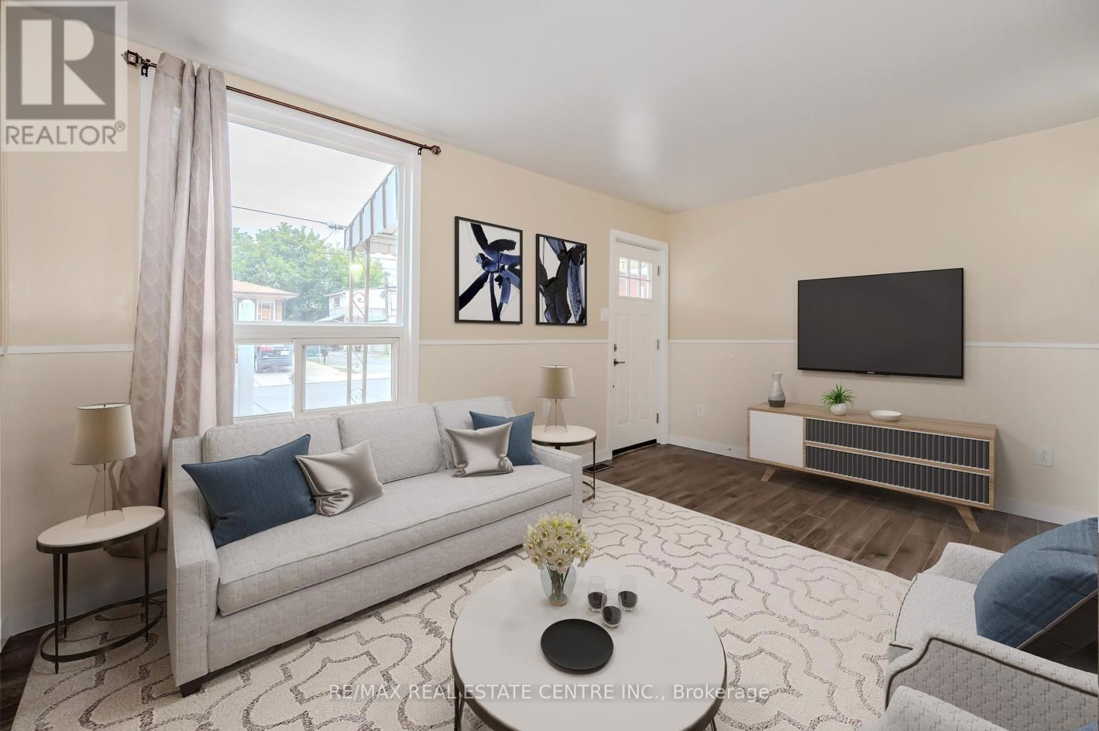 73 ALBANY AVENUE Image 1