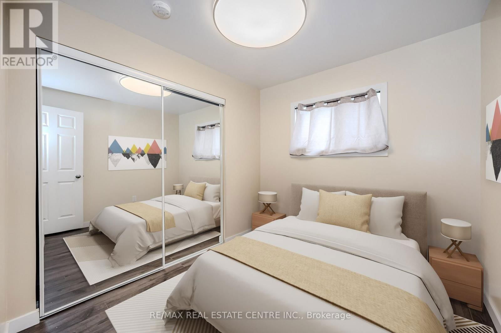73 ALBANY AVENUE Image 3