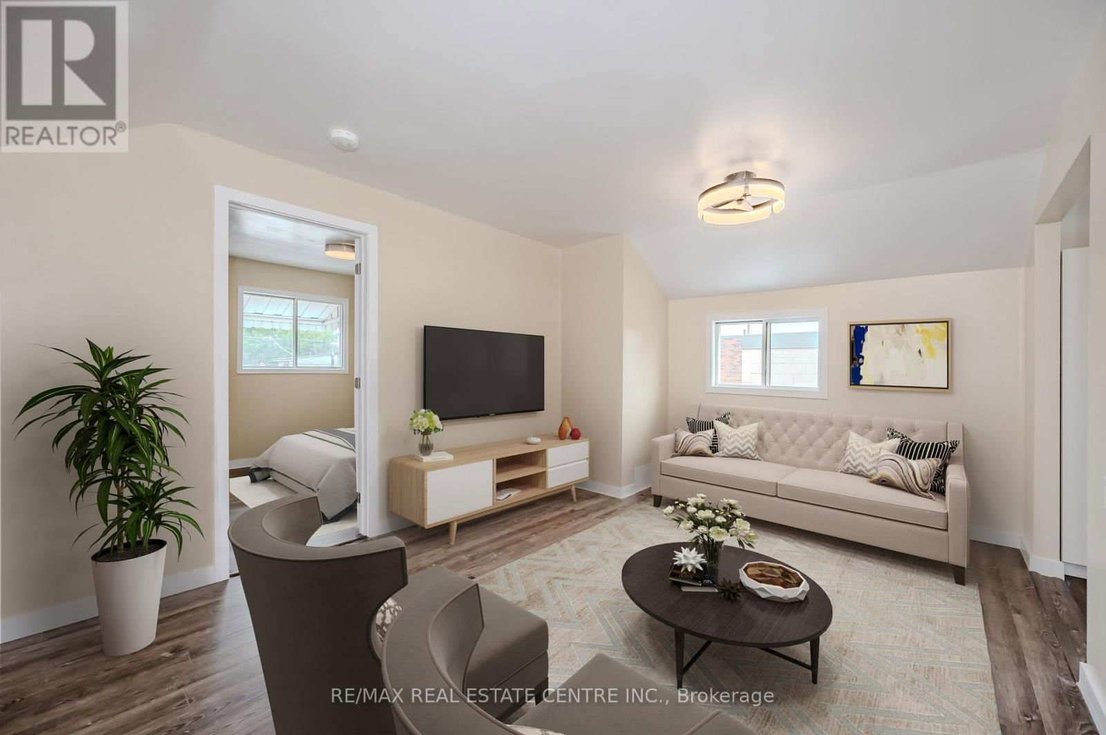 73 ALBANY AVENUE Image 5