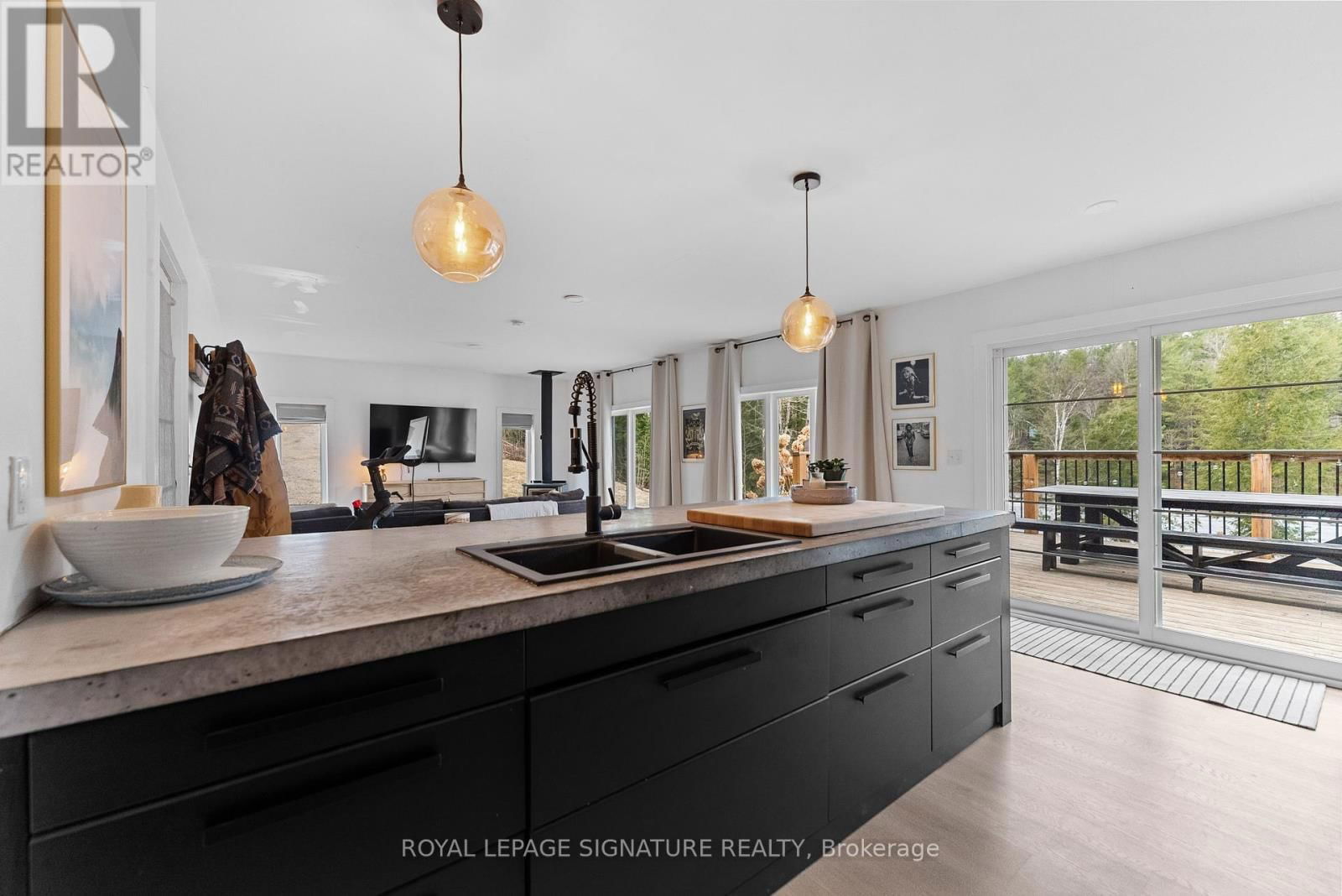 279 BLACK MOUNTAIN ROAD Image 10