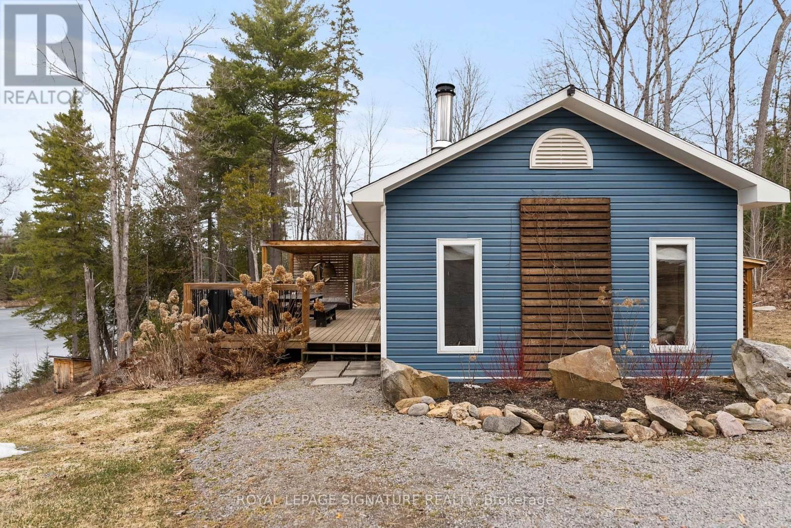 279 BLACK MOUNTAIN ROAD Image 2