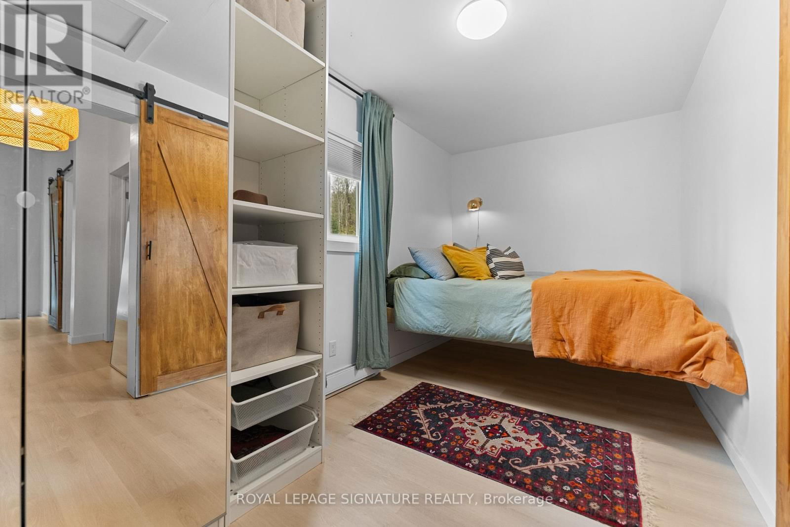 279 BLACK MOUNTAIN ROAD Image 22