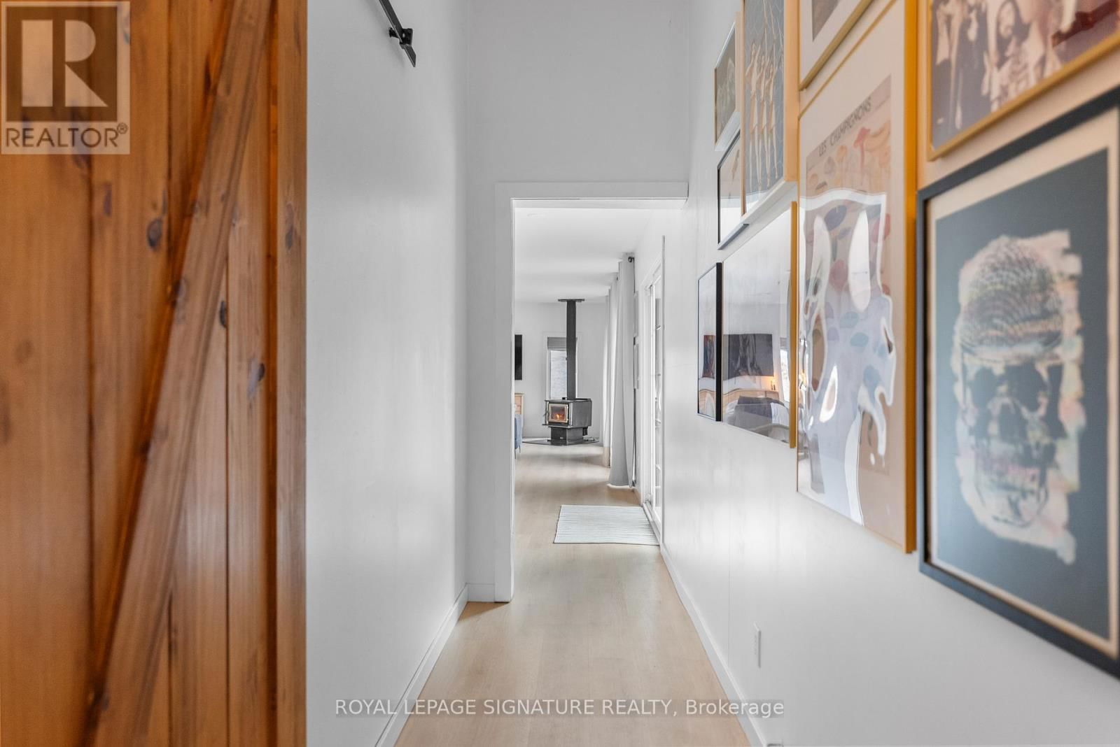 279 BLACK MOUNTAIN ROAD Image 24