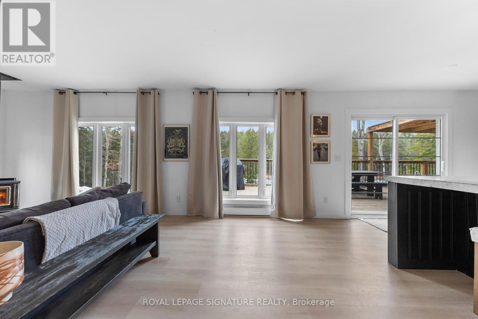 279 BLACK MOUNTAIN ROAD Image 26