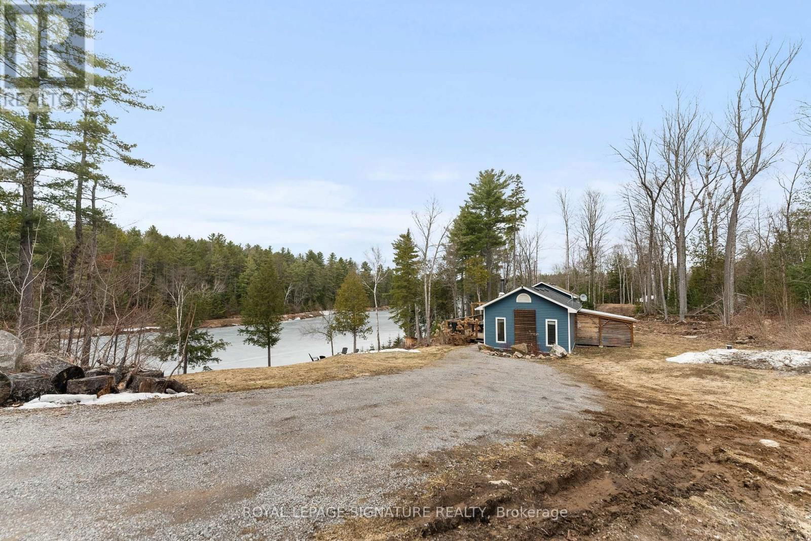 279 BLACK MOUNTAIN ROAD Image 27