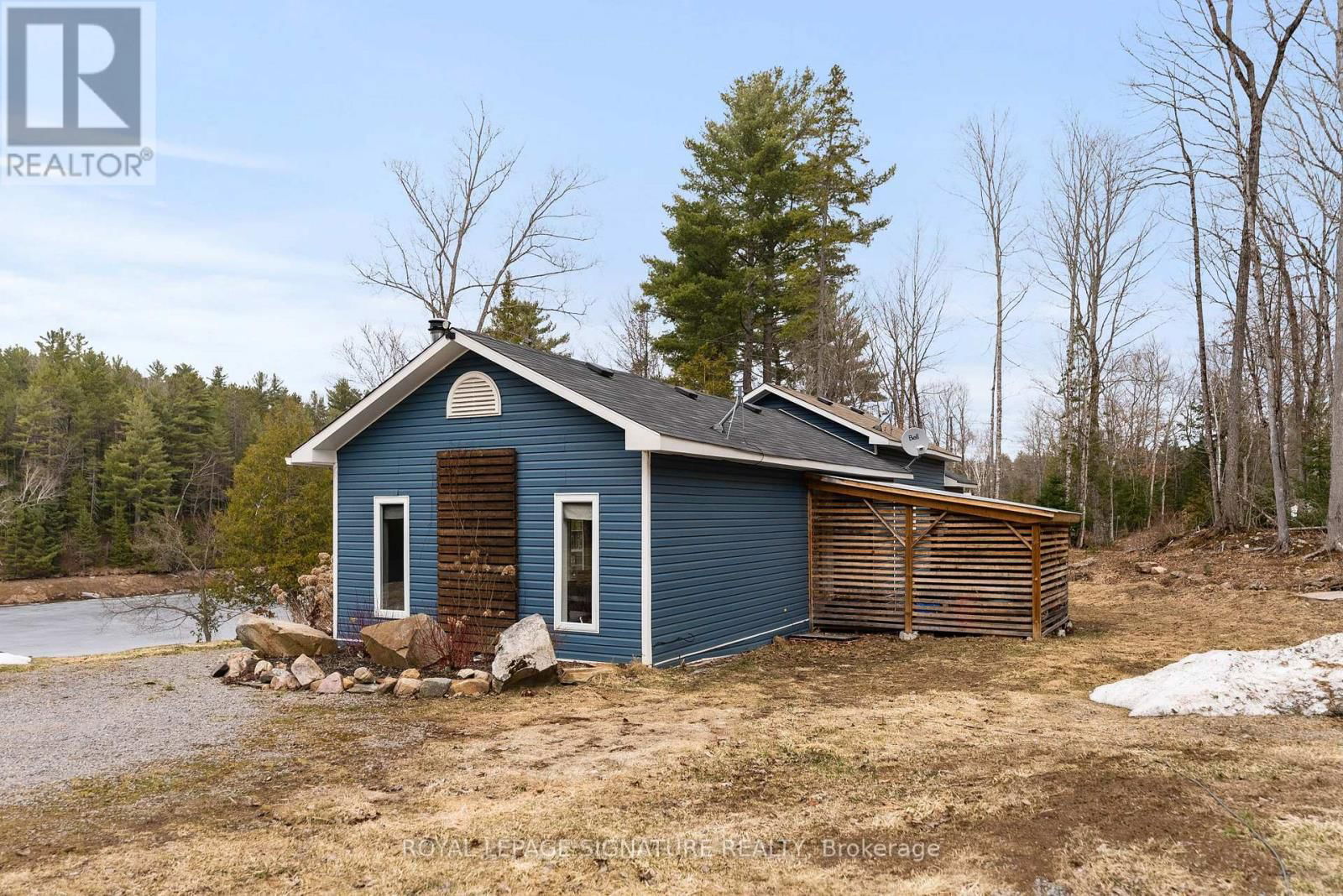 279 BLACK MOUNTAIN ROAD Image 28