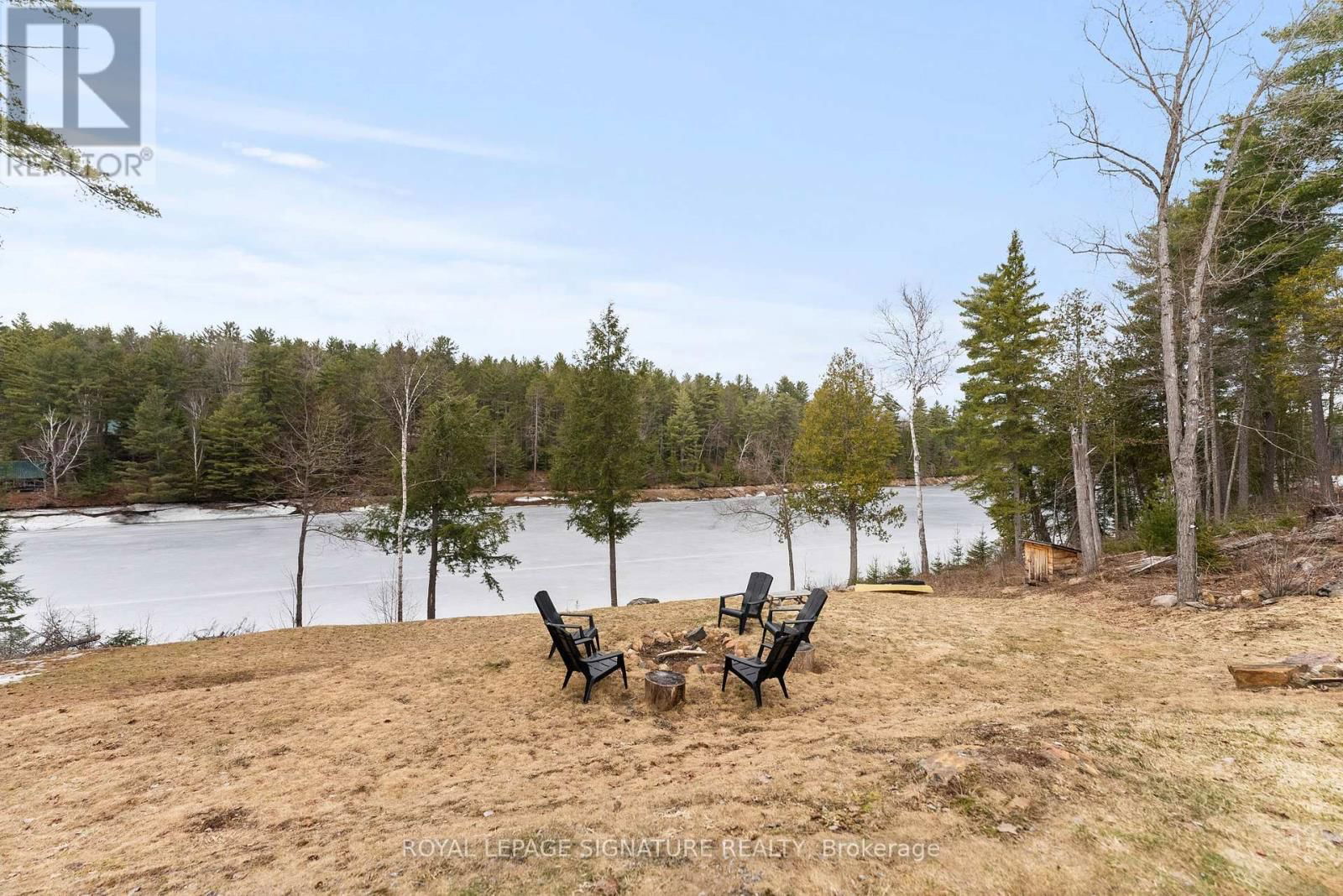 279 BLACK MOUNTAIN ROAD Image 29