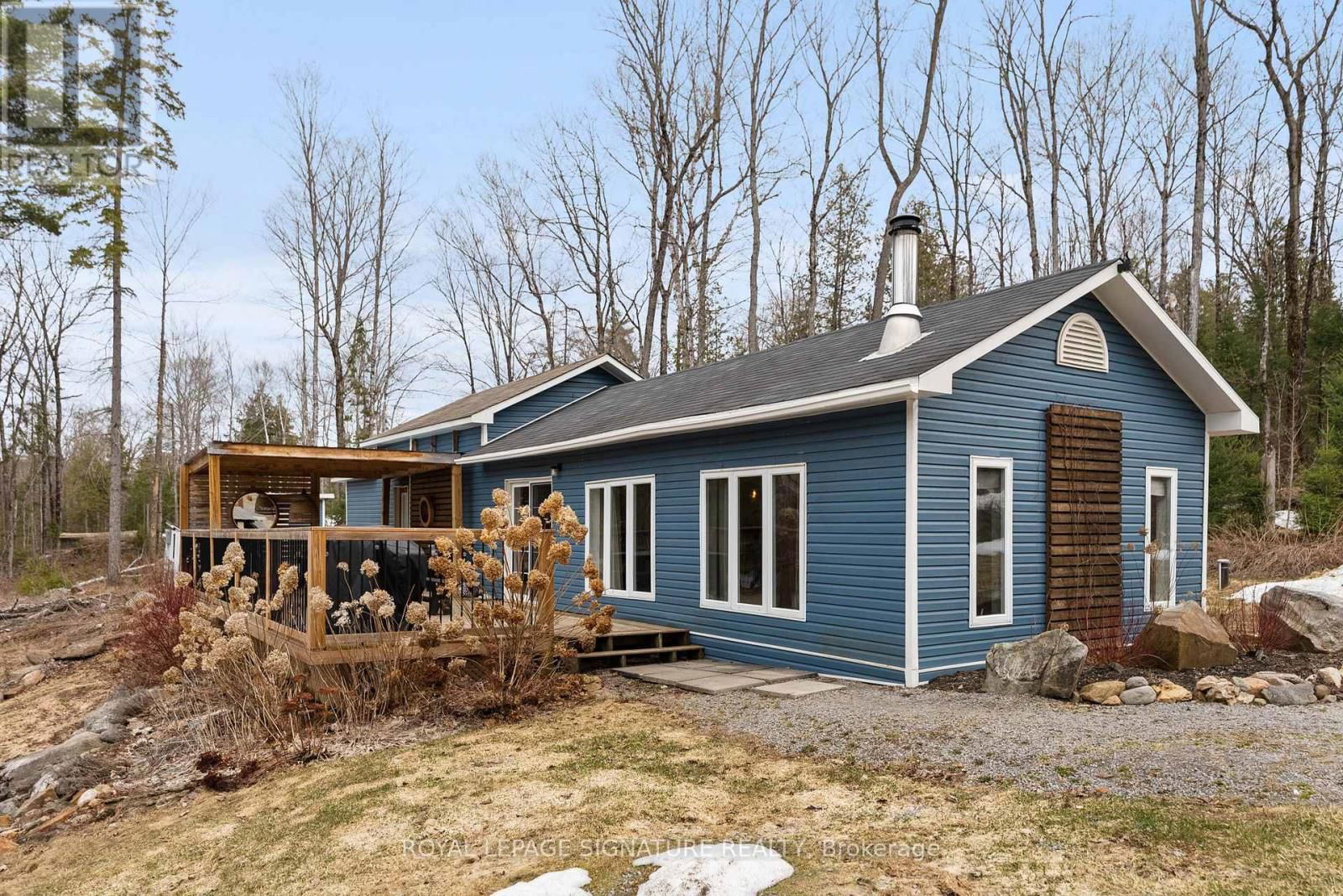 279 BLACK MOUNTAIN ROAD Image 3