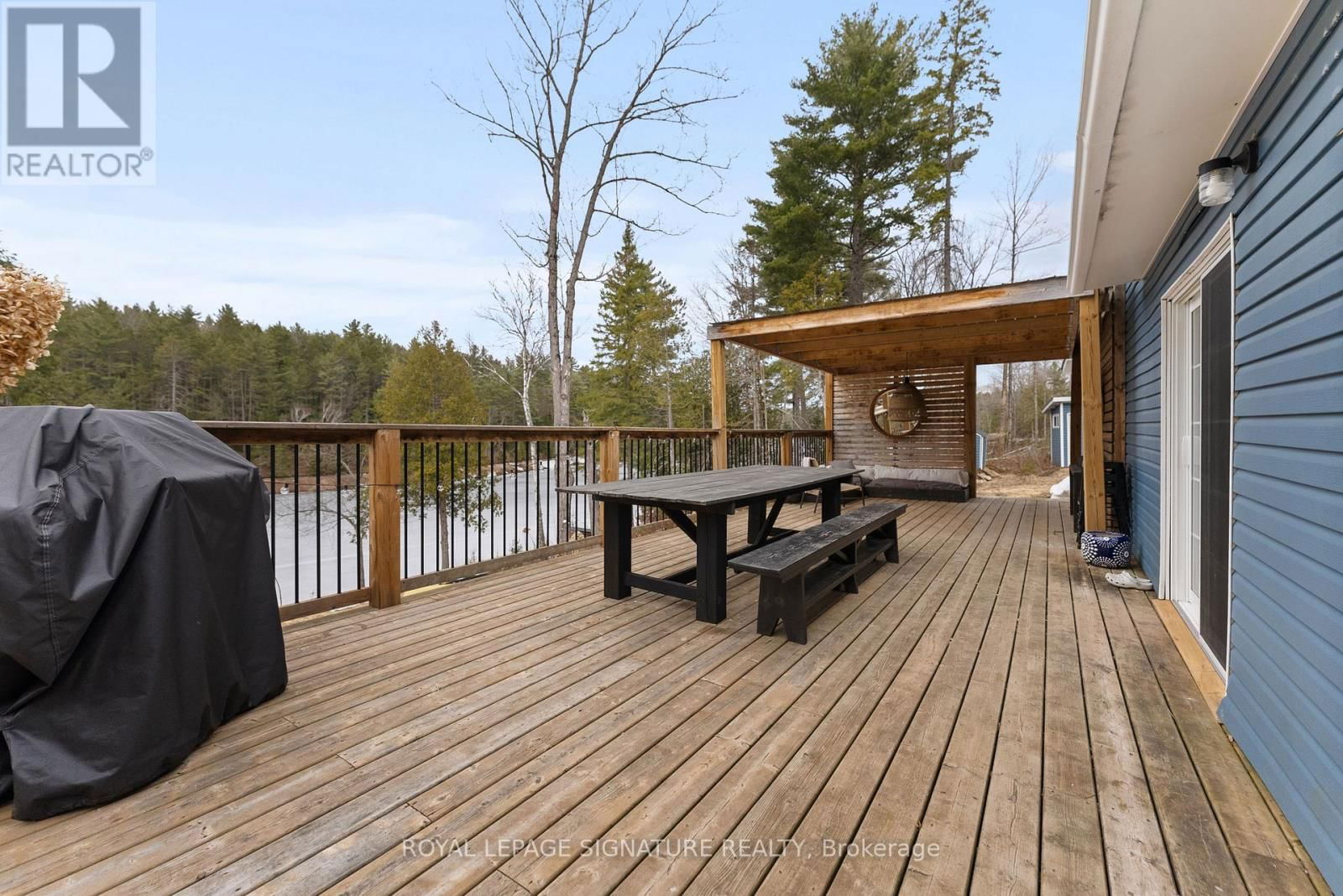 279 BLACK MOUNTAIN ROAD Image 30