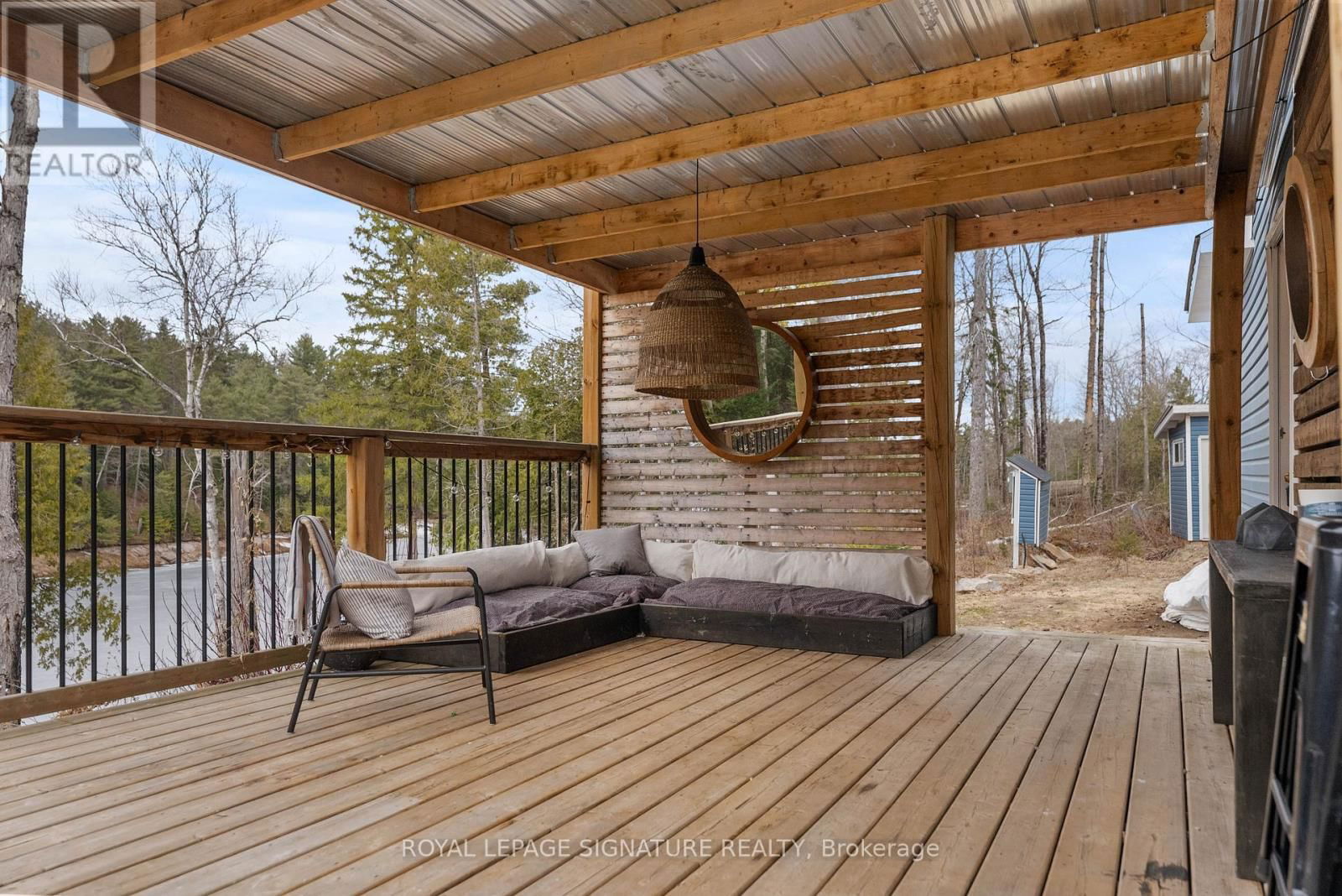 279 BLACK MOUNTAIN ROAD Image 31