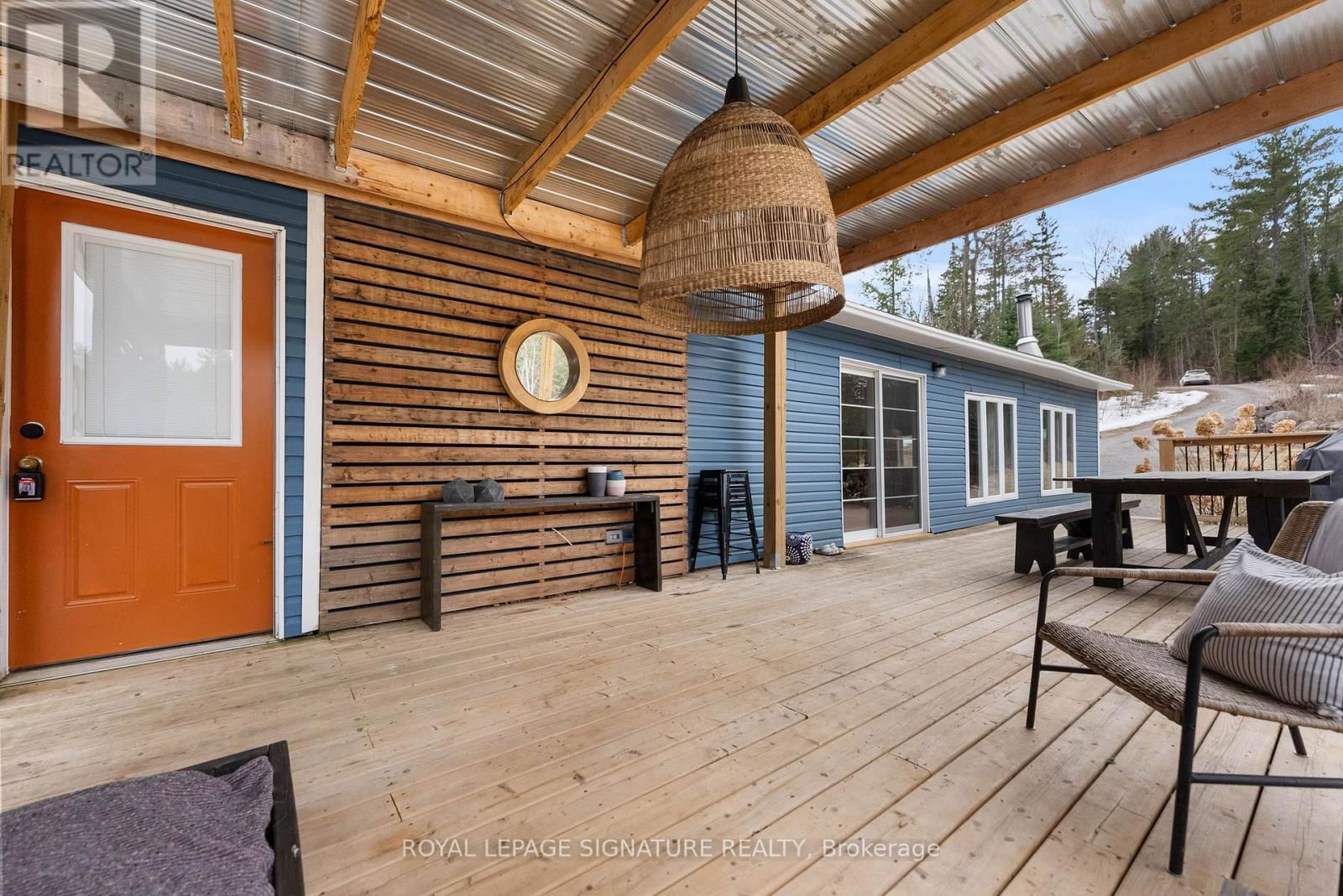 279 BLACK MOUNTAIN ROAD Image 33