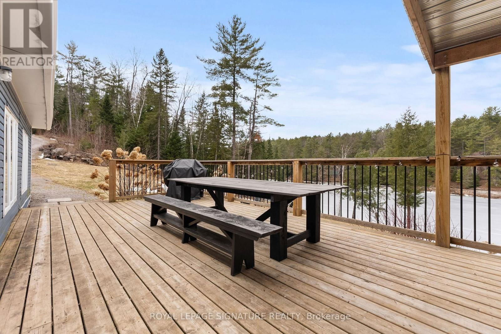 279 BLACK MOUNTAIN ROAD Image 35