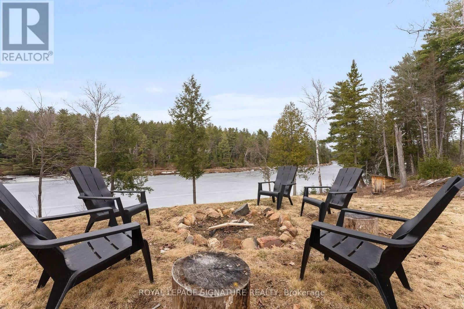 279 BLACK MOUNTAIN ROAD Image 36