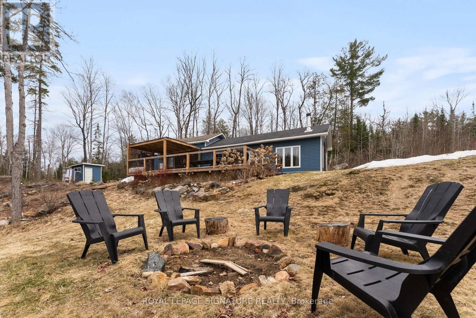 279 BLACK MOUNTAIN ROAD Image 37