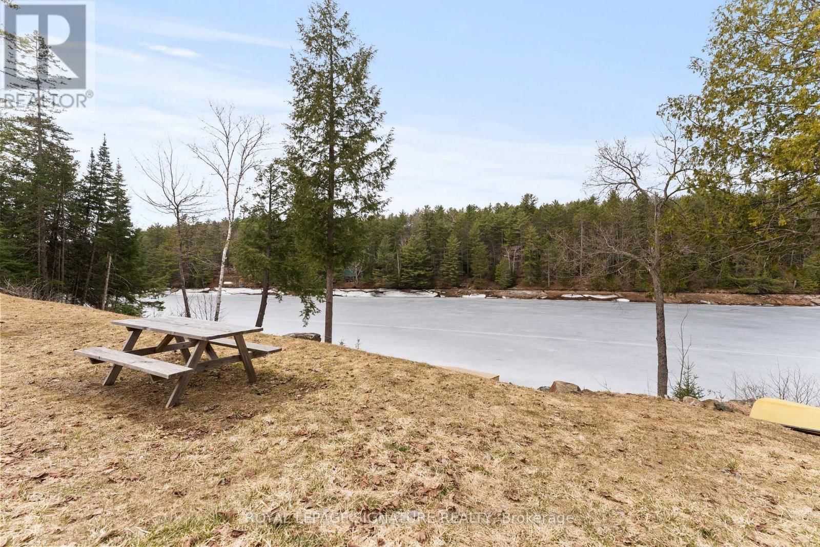 279 BLACK MOUNTAIN ROAD Image 38