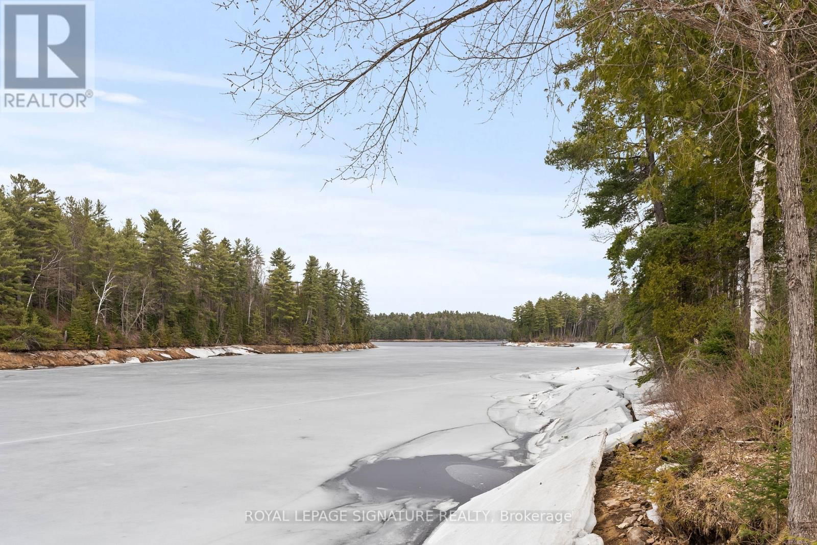 279 BLACK MOUNTAIN ROAD Image 39