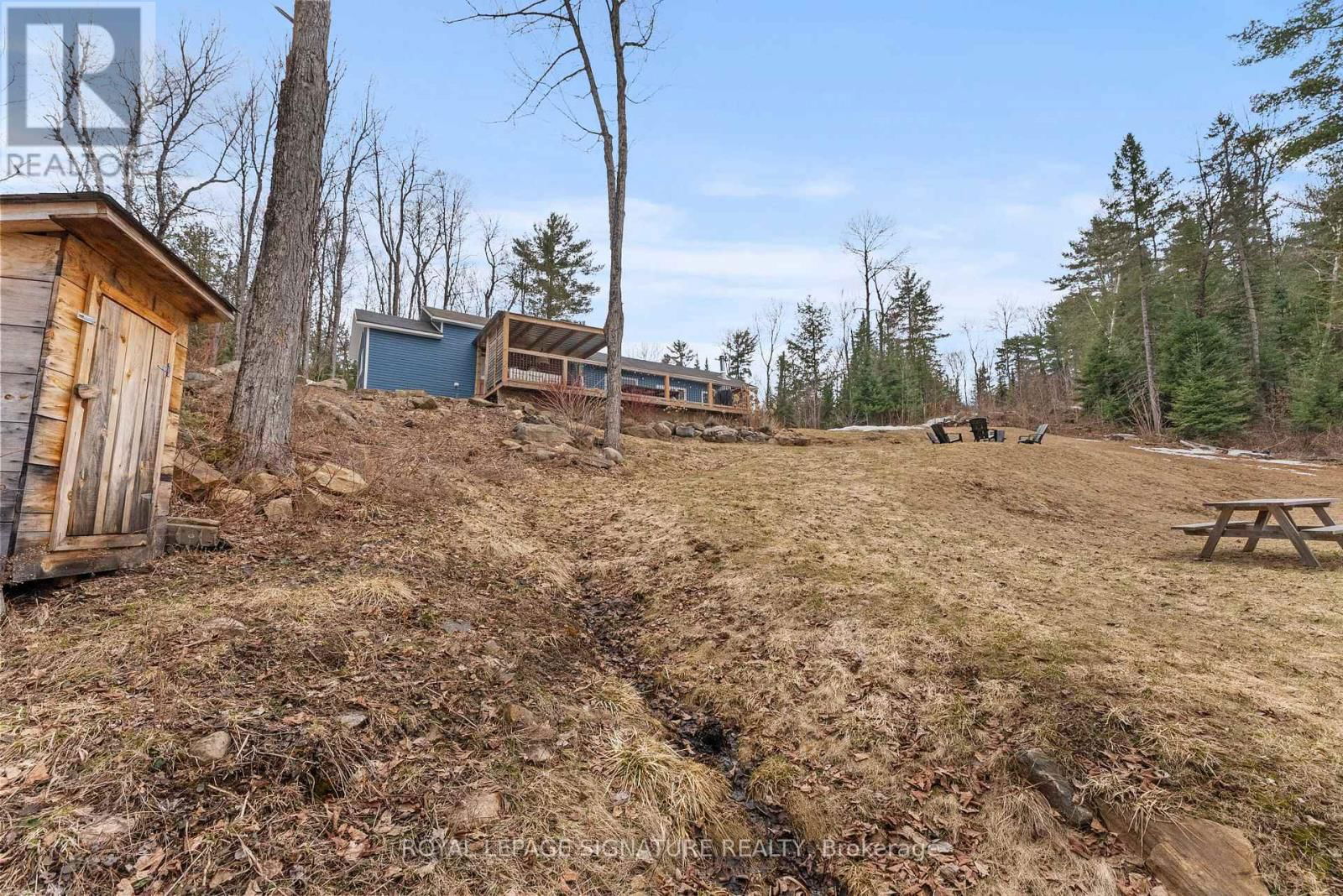 279 BLACK MOUNTAIN ROAD Image 41