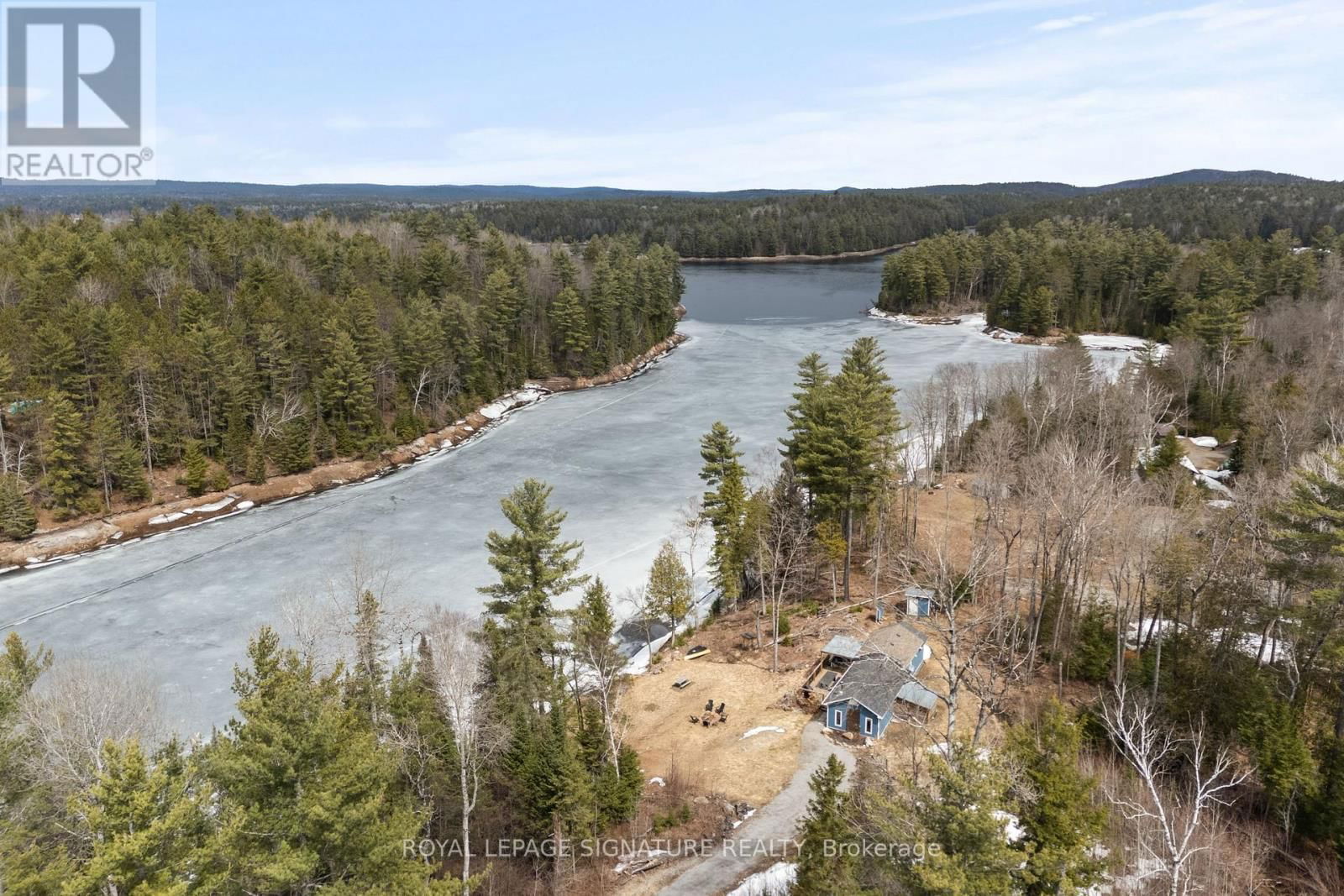 279 BLACK MOUNTAIN ROAD Image 44