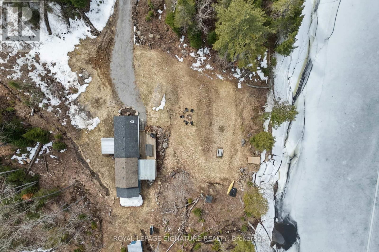279 BLACK MOUNTAIN ROAD Image 46