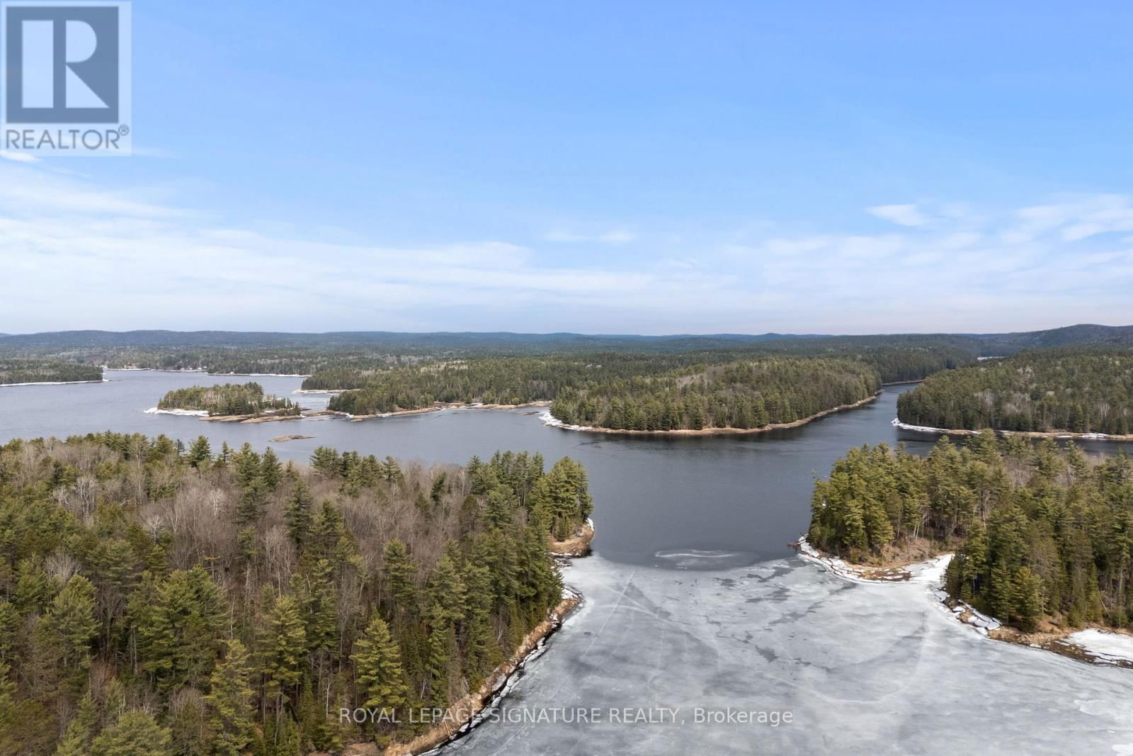 279 BLACK MOUNTAIN ROAD Image 47