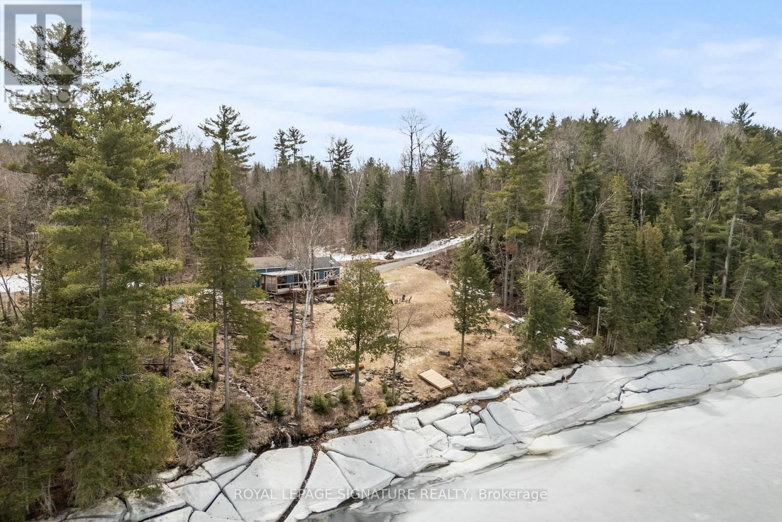 279 BLACK MOUNTAIN ROAD Image 48