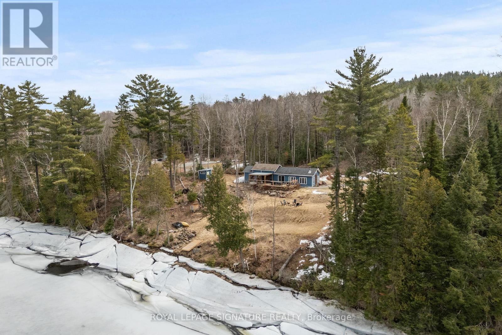 279 BLACK MOUNTAIN ROAD Image 49