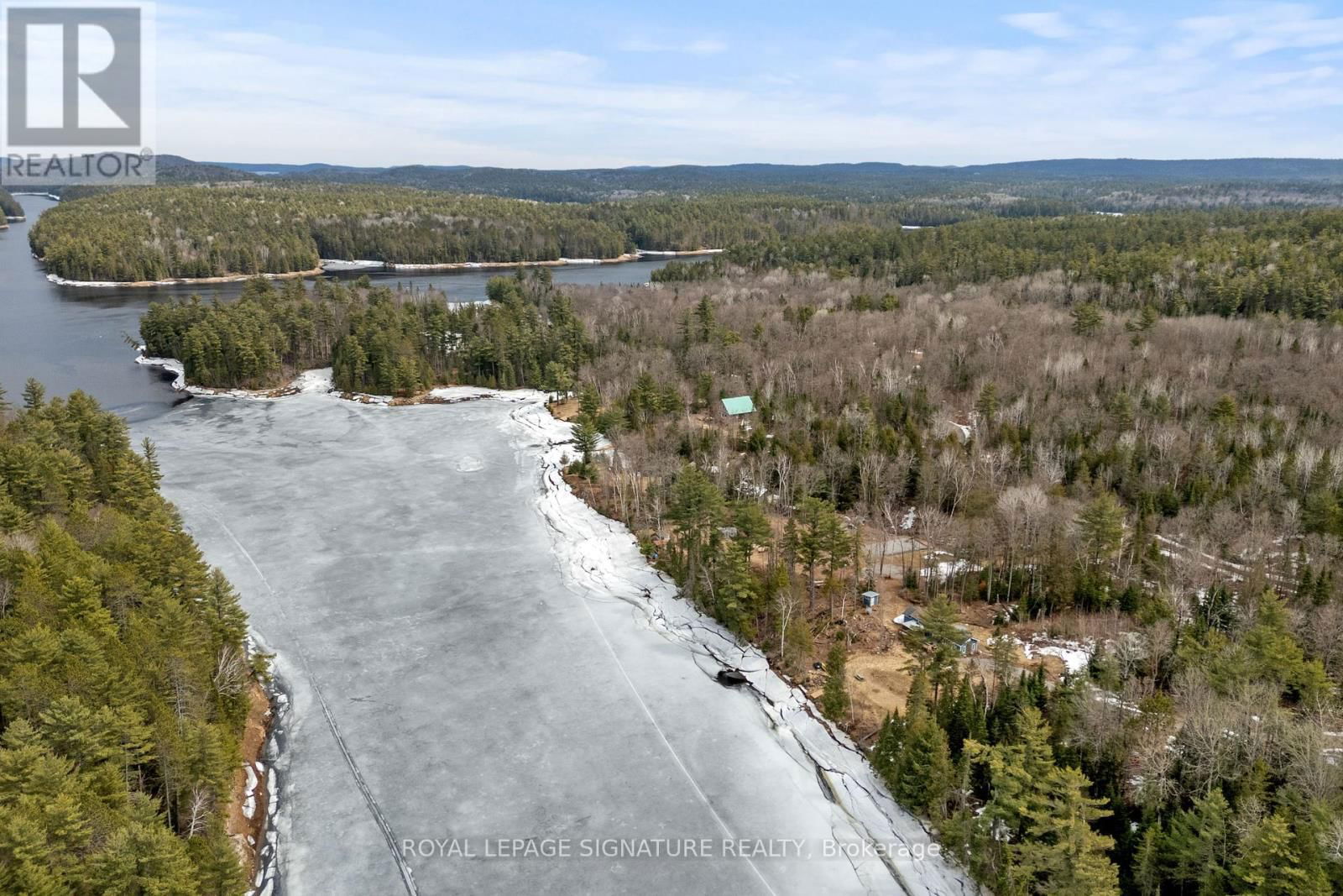 279 BLACK MOUNTAIN ROAD Image 50