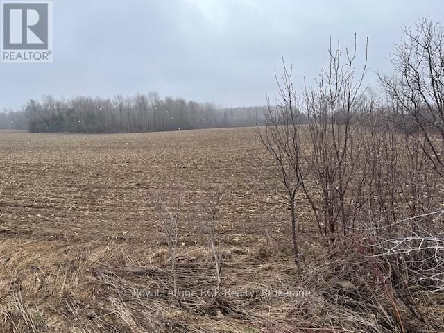 Lot 25 CON 7 CORNERS Image 1