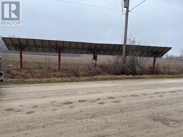 Lot 25 CON 7 CORNERS Image 2